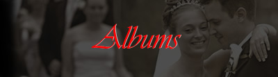 SarasotaWedding Album