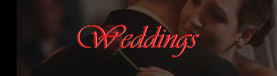 SarasotaWedding Album