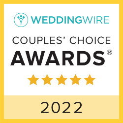 IMELY PHOTOGRAPHY & VIDEO WeddingWire Couples Choice 2022